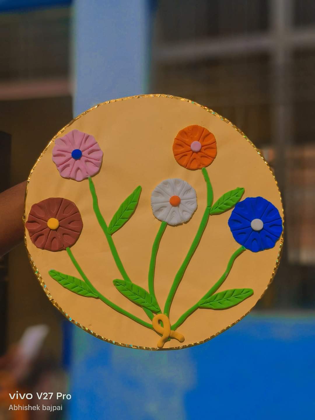 Card image cap